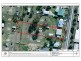 15 Easey Street, Warwick QLD 4370