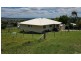 6 Sycamore Street, Killarney QLD 4373