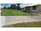 6 Sycamore Street, Killarney QLD 4373