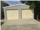 6 Sycamore Street, Killarney QLD 4373