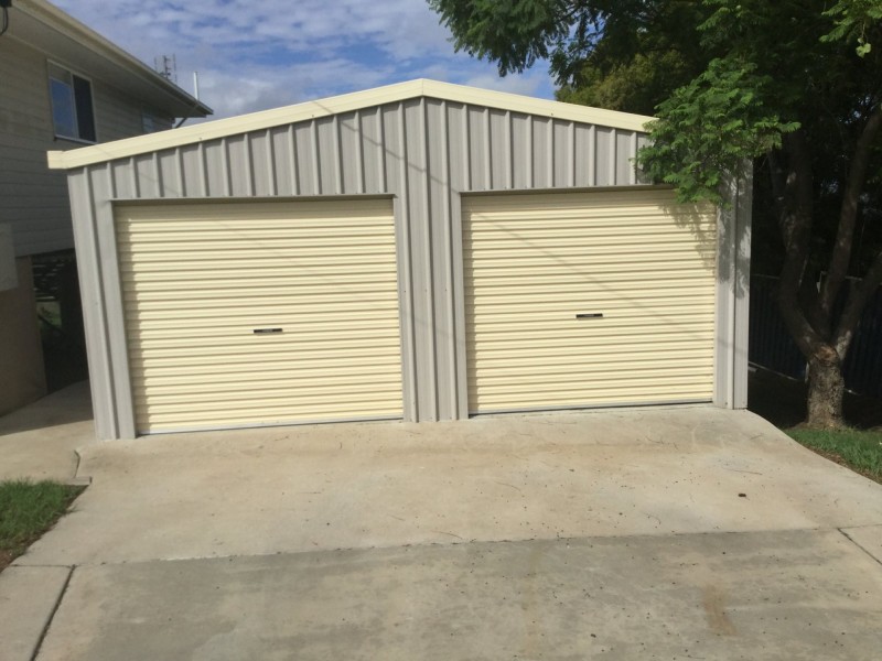 6 Sycamore Street, Killarney QLD 4373