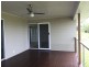 6 Sycamore Street, Killarney QLD 4373