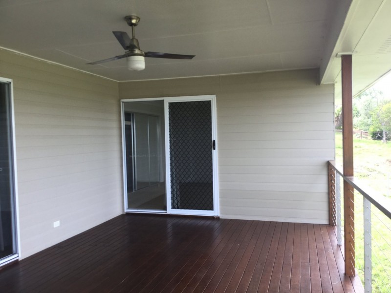 6 Sycamore Street, Killarney QLD 4373