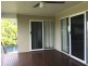 6 Sycamore Street, Killarney QLD 4373