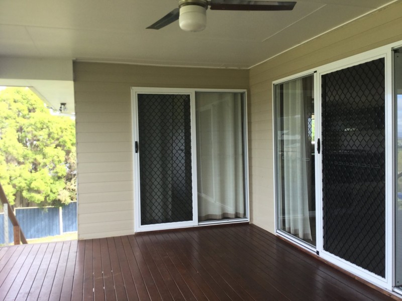 6 Sycamore Street, Killarney QLD 4373
