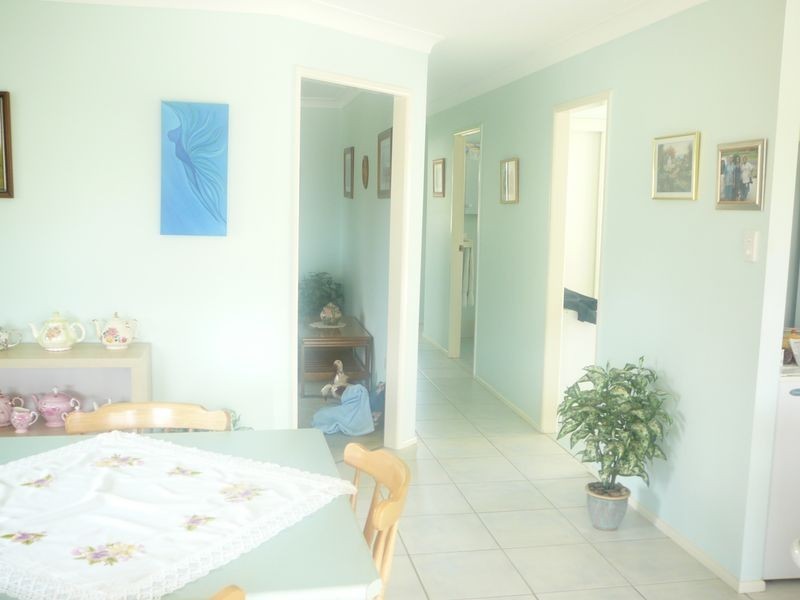 3 Kelly Court, Warwick QLD 4370