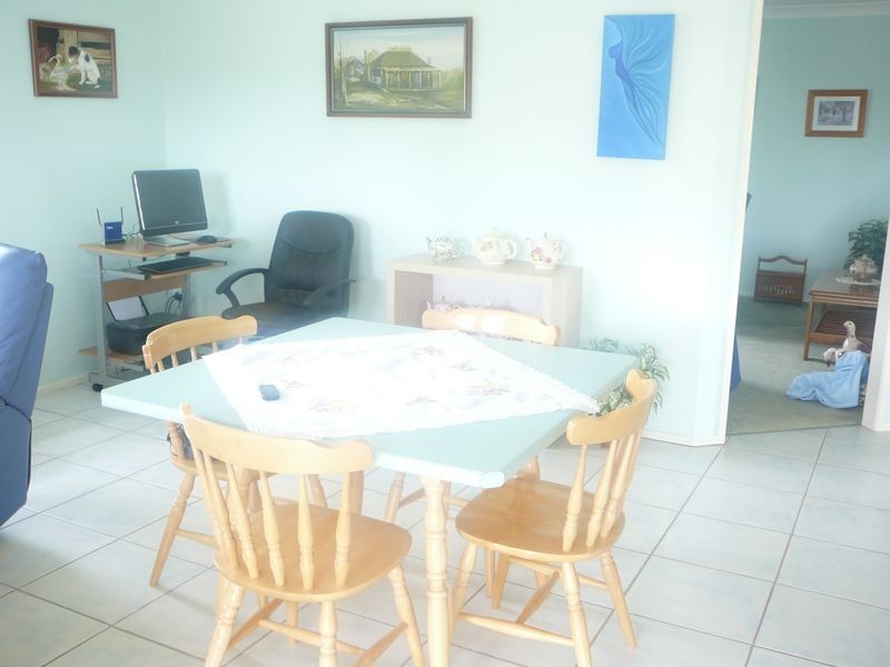 3 Kelly Court, Warwick QLD 4370