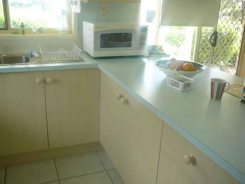 3 Kelly Court, Warwick QLD 4370