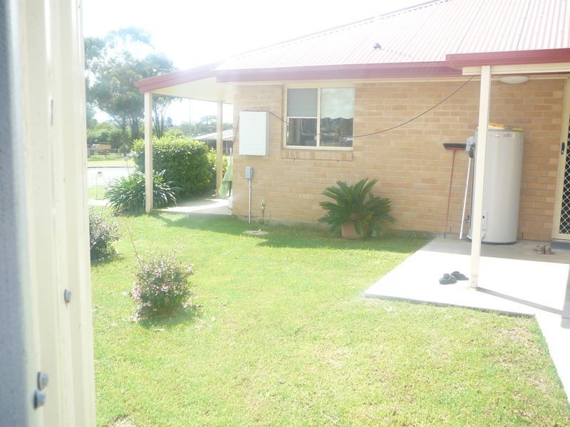 3 Kelly Court, Warwick QLD 4370