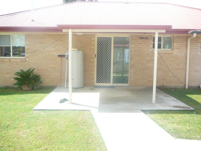 3 Kelly Court, Warwick QLD 4370