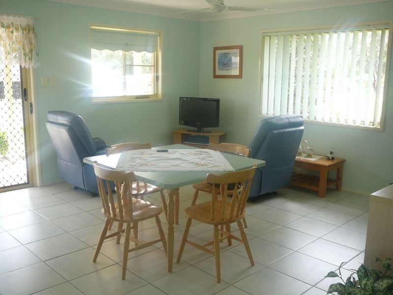 3 Kelly Court, Warwick QLD 4370