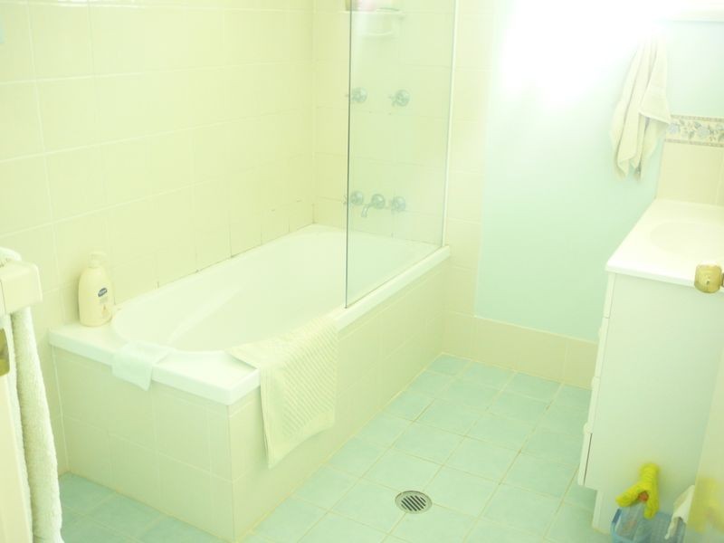 3 Kelly Court, Warwick QLD 4370