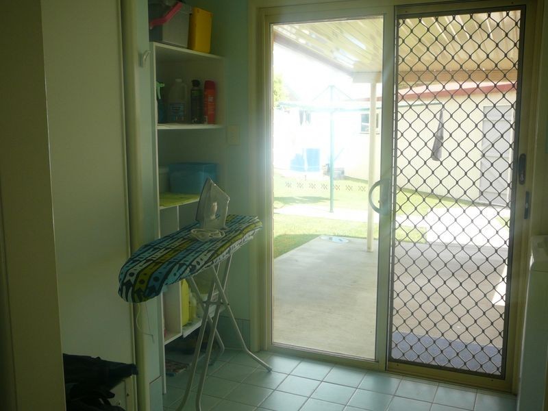 3 Kelly Court, Warwick QLD 4370