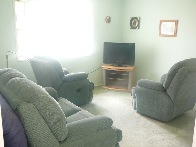 3 Kelly Court, Warwick QLD 4370