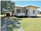 116 Wallace Street, Warwick QLD 4370