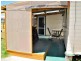 116 Wallace Street, Warwick QLD 4370