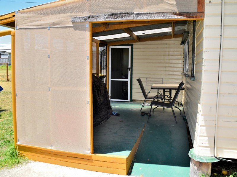 116 Wallace Street, Warwick QLD 4370