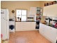 116 Wallace Street, Warwick QLD 4370