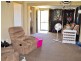 116 Wallace Street, Warwick QLD 4370
