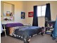 116 Wallace Street, Warwick QLD 4370