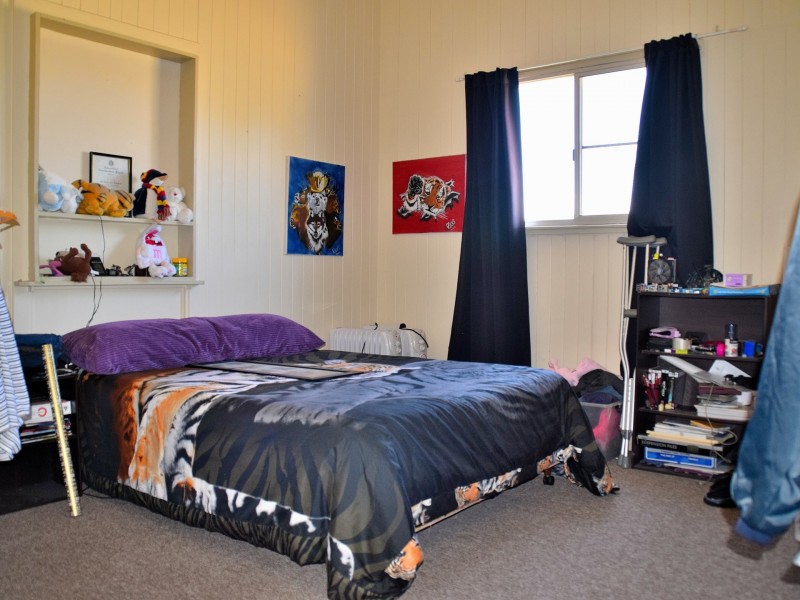 116 Wallace Street, Warwick QLD 4370