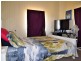 116 Wallace Street, Warwick QLD 4370