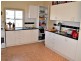 116 Wallace Street, Warwick QLD 4370