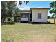 116 Wallace Street, Warwick QLD 4370