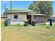 116 Wallace Street, Warwick QLD 4370
