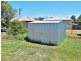 116 Wallace Street, Warwick QLD 4370
