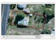 116 Wallace Street, Warwick QLD 4370
