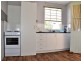 114 Wallace Street, Warwick QLD 4370