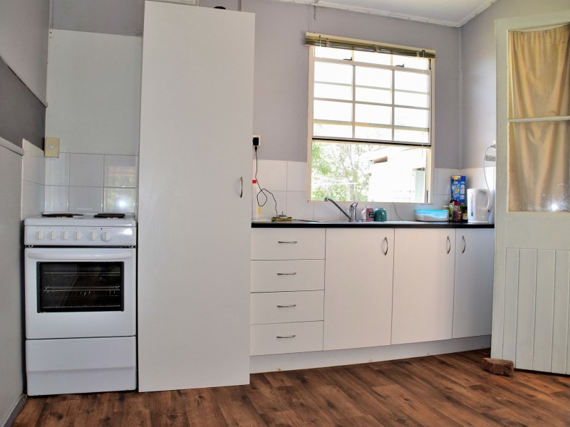 114 Wallace Street, Warwick QLD 4370