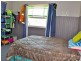 114 Wallace Street, Warwick QLD 4370