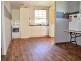 114 Wallace Street, Warwick QLD 4370