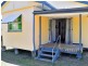 114 Wallace Street, Warwick QLD 4370