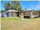 114 Wallace Street, Warwick QLD 4370