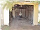 114 Wallace Street, Warwick QLD 4370