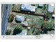 114 Wallace Street, Warwick QLD 4370