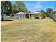 114 Wallace Street, Warwick QLD 4370