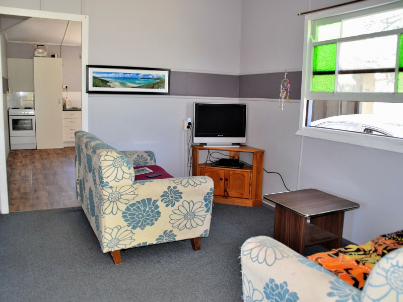 114 Wallace Street, Warwick QLD 4370