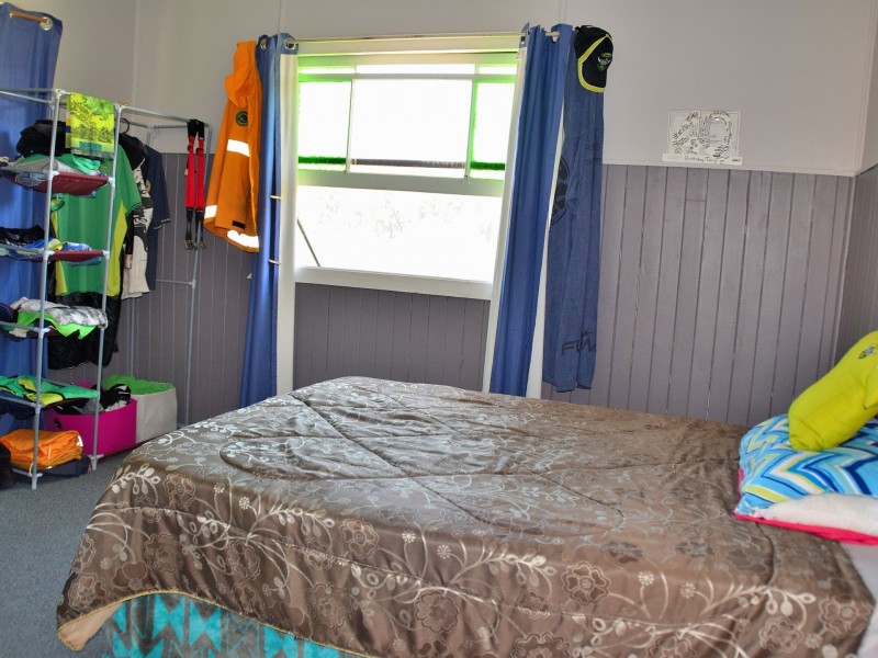 114 Wallace Street, Warwick QLD 4370