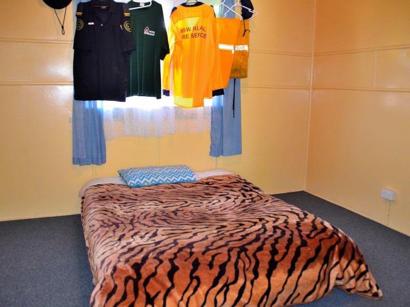 114 Wallace Street, Warwick QLD 4370