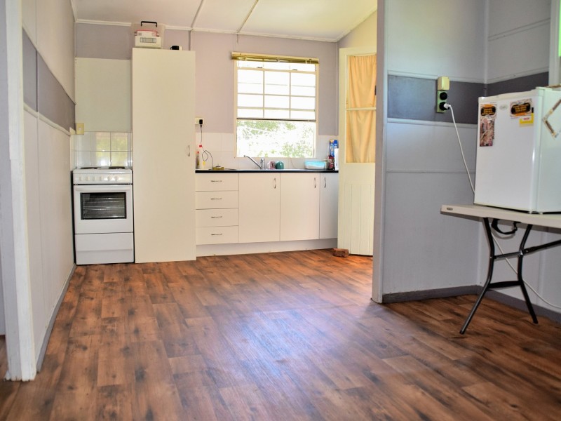 114 Wallace Street, Warwick QLD 4370