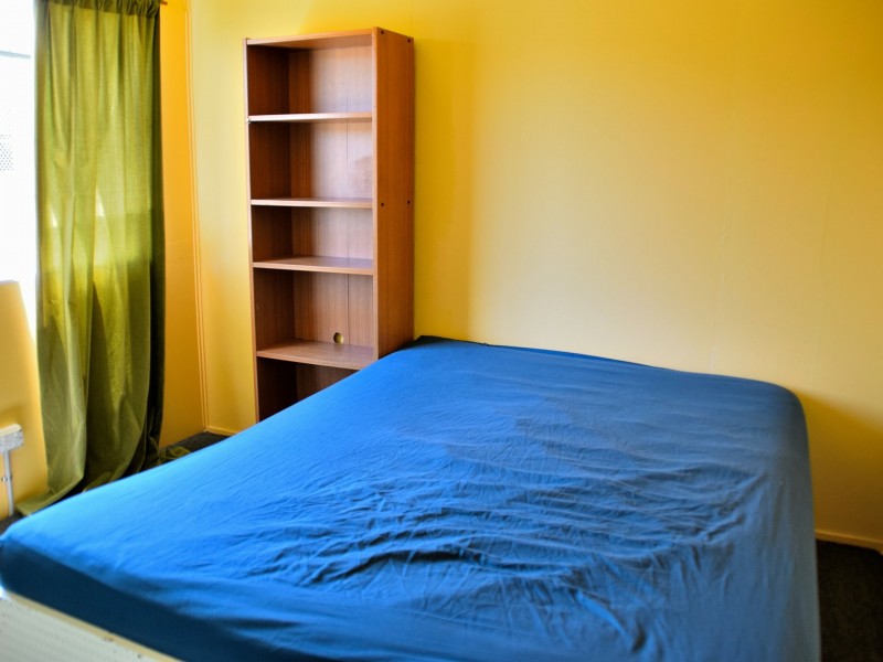 114 Wallace Street, Warwick QLD 4370