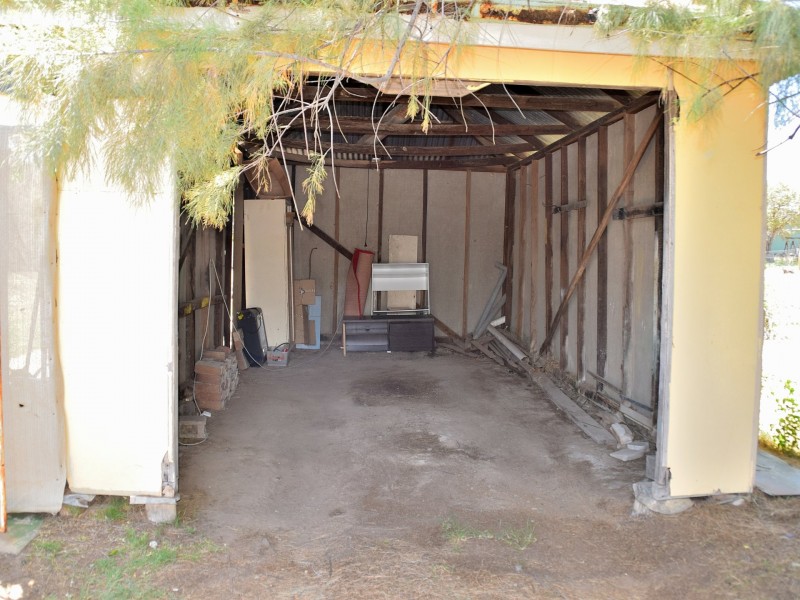 114 Wallace Street, Warwick QLD 4370