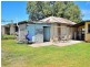114 Wallace Street, Warwick QLD 4370
