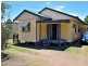 114 Wallace Street, Warwick QLD 4370