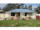14 Steel Street, Warwick QLD 4370