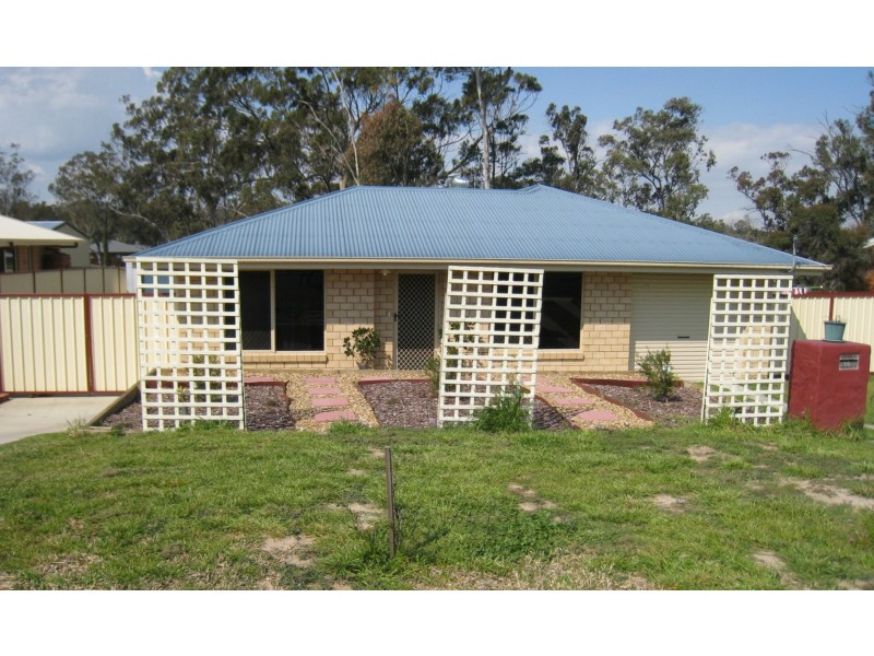 14 Steel Street, Warwick QLD 4370